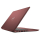 Dell Inspiron 5480 i5-8265U/8GB/256+1TB/Win10 MX250 FHD - 489984 - zdjęcie 3